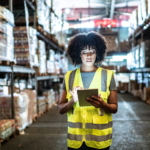 NRF e o varejo orientado por Inteligência Artificial (IA): consistência como nova vantagem competitiva