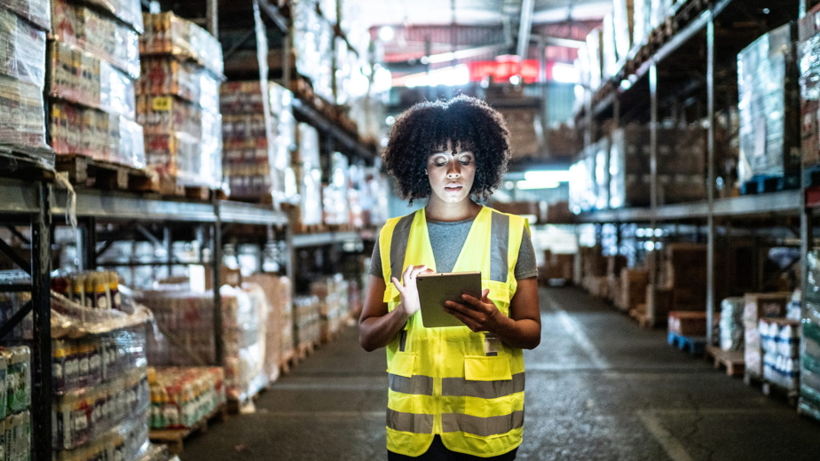 NRF e o varejo orientado por Inteligência Artificial (IA): consistência como nova vantagem competitiva