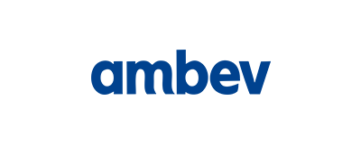 Ambev