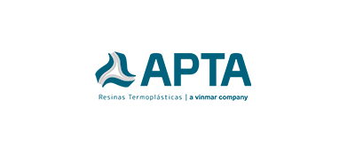 APTA