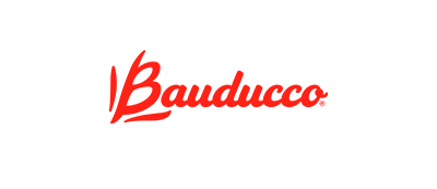 Bauducco