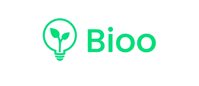Bioo