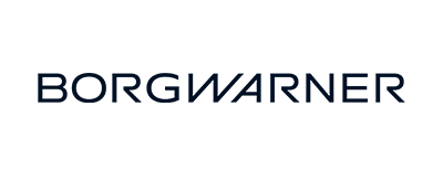 Borgwarner