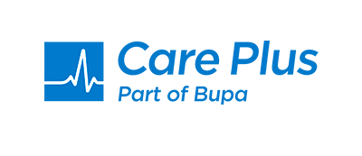 Care Plus