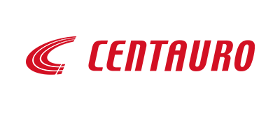 Centauro