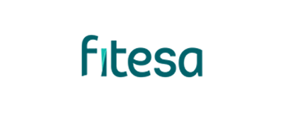 Fitesa