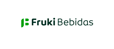 Fruki Bebidas