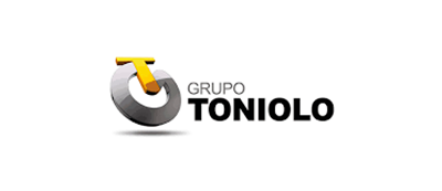 Grupo Toniolo