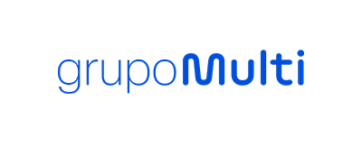 GrupoMulti
