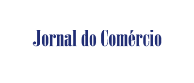 Jornal do Comércio
