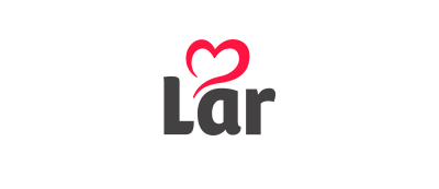 Lar Cooperativa