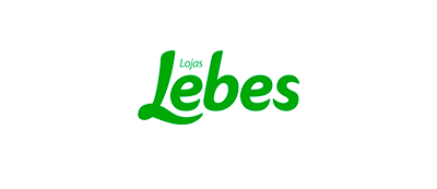 Lebes