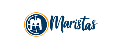 Maristas