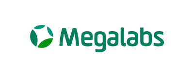 Megalabs