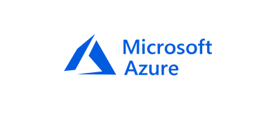 Microsoft Azure