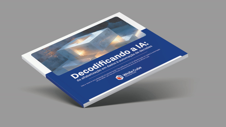 Decodificando a IA
