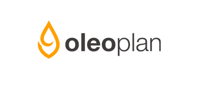 Oleoplan