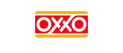 Oxxo