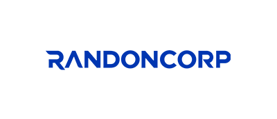 Randocorp