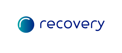 Recovery
