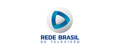 Rede Brasil