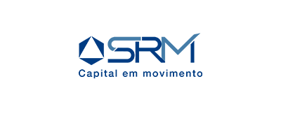 SRM