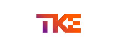 TKE