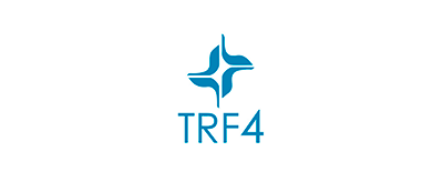 TRF4