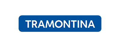 Tramontina