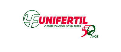 Unifertil