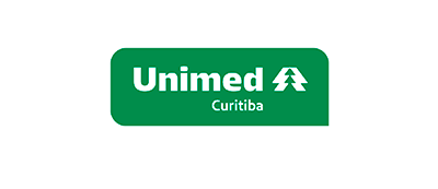 Unimed Curitiba
