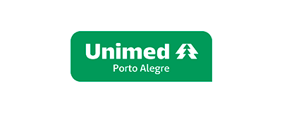 Unimed Porto Alefre