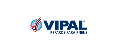 Vipal