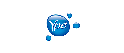 Ype