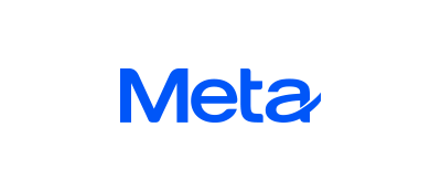 Meta
