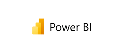 Power BI