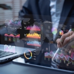 Power BI Dataflow vai acabar? O que muda com a migração para Microsoft Fabric e como reduzir custos nesse processo