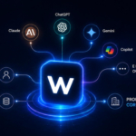White Conductor: a plataforma que transforma o uso disperso de LLMs em resultado organizacional