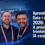 A Era da IA Governada: aprendizados do Data + AI Summit 2026